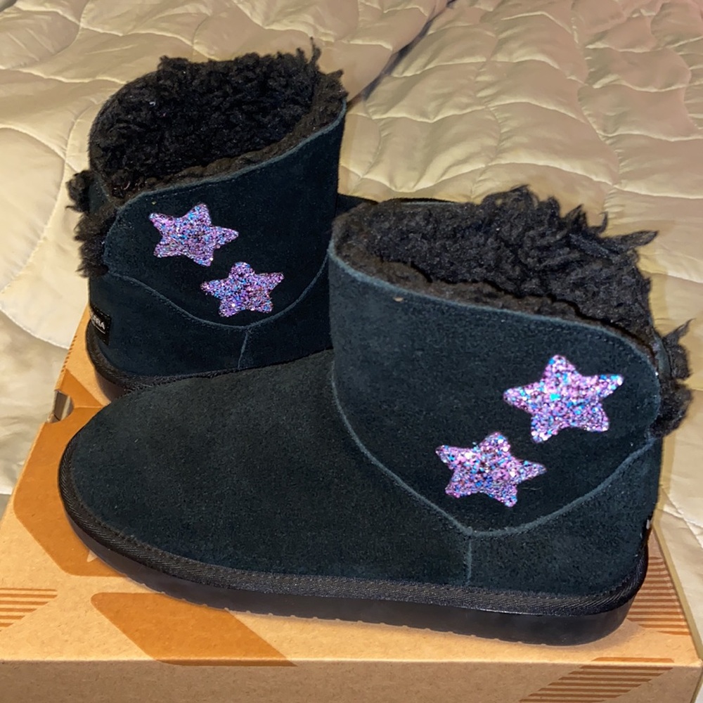 🎈🎈🎈Girls KoolaBurra by UGG Boots🎈🎈🎈